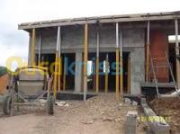 الجزائر-وسط-خدمات-travaux-batiment-villa-appartement