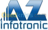 الجزائر-القبة-خدمات-maintenance-laptop