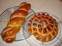الجزائر-برج-الكيفان-خدمات-livraison