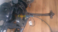 oran-algerie-pièces-automobiles-pieces-pour-ford