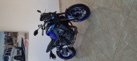 motos-et-scooters-yamaha-mt09-2024-tlemcen-algerie