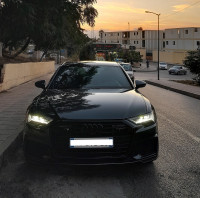 automobiles-audi-a6-2023-s-line-black-edition-bordj-el-bahri-alger-algerie