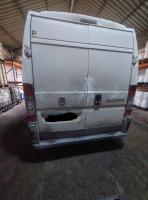 automobiles-fiat-ducato-2008-hammedi-boumerdes-algerie