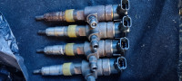 pieces-moteur-4-injecteur-208-hdi-oran-algerie