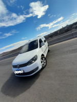 voitures-volkswagen-caddy-2012-ghazaouet-tlemcen-algerie