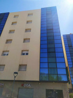 appartement-vente-f3-setif-algerie