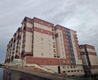 appartement-location-f3-setif-algerie