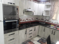 appartement-location-f3-setif-algerie