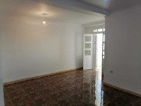 appartement-vente-f3-setif-algerie