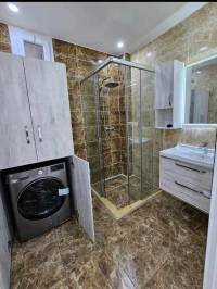 Vente Appartement F3 Sétif Setif