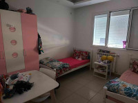 appartement-vente-f3-setif-algerie