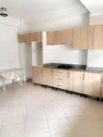 appartement-vente-f3-setif-algerie