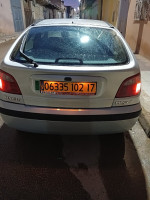 citadine-renault-megane-1-2002-djelfa-algerie