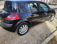 cabriolet-coupe-renault-megane-2-2007-mahelma-alger-algerie