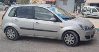 voitures-ford-fiesta-2008-batna-algerie