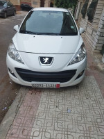 voitures-peugeot-207-plus-2013-ouled-dherradj-msila-algerie