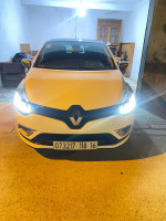 voitures-renault-clio-4-2018-gt-line-les-eucalyptus-alger-algerie