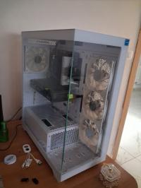وحدات-مركزية-pc-gamer-عين-بنيان-الجزائر
