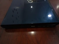 Pc Fujitsu LifeBook