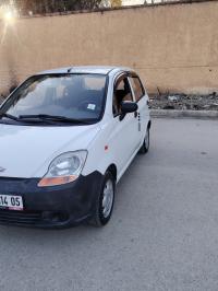 سيارات-chevrolet-spark-2014-lite-base-حاسي-مسعود-ورقلة-الجزائر