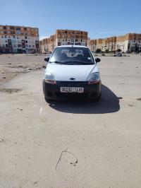 سيارات-chevrolet-spark-2014-lite-base-حاسي-مسعود-ورقلة-الجزائر