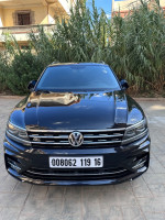 tout-terrain-suv-volkswagen-new-tiguan-2019-r-line-bordj-el-kiffan-alger-algerie