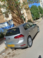 voitures-volkswagen-golf-7-2019-start-boumerdes-algerie