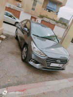 voitures-hyundai-accent-rb-4-portes-2018-gl-bordj-el-bahri-alger-algerie