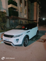 voitures-land-rover-range-evoque-2014-dynamique-5-portes-bordj-el-kiffan-alger-algerie