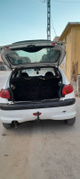 voitures-peugeot-206-2005-touggourt-algerie