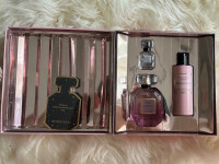 parfums-et-deodorants-femme-coffret-victoria-secret-birkhadem-alger-algerie