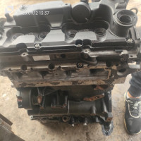 autre-moteur-volkswagen-gti-batima-ain-oussara-djelfa-algerie