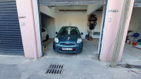 citadine-nissan-micra-2014-city-bir-mourad-rais-alger-algerie