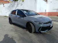 سيارات-volkswagen-golf-8-2025-r-line-تيبازة-الجزائر