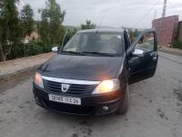 سيارات-dacia-logan-2013-البرواقية-المدية-الجزائر