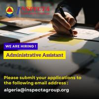 administration-management-assistant-administratif-polyvalent-hf-el-achour-alger-algerie