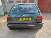 voitures-volkswagen-golf-3-1995-gt-tala-hamzadaira-bejaia-algerie