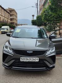 سيارات-geely-coolray-2026-super-power-لارباع-البليدة-الجزائر