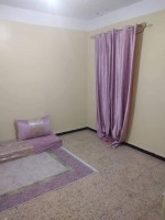 appartement-vente-f2-naama-mecheria-algerie