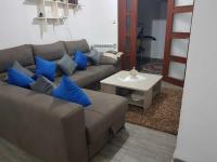 appartement-location-f3-blida-boufarik-algerie