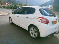 voitures-peugeot-208-2015-allure-tizi-ouzou-algerie