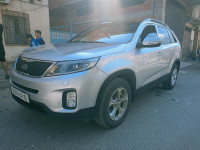 voitures-kia-sorento-2014-tizi-ouzou-algerie