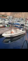 boats-barques-polyor-520plaisance-oran-algeria