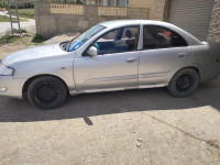 berline-nissan-sunny-2010-draa-el-kaid-bejaia-algerie