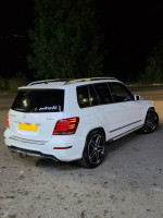 voitures-mercedes-glk-2013-technologie-designo-azazga-tizi-ouzou-algerie