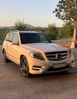 voitures-mercedes-glk-2013-technologie-designo-azazga-tizi-ouzou-algerie