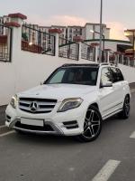 voitures-mercedes-glk-2013-technologie-designo-azazga-tizi-ouzou-algerie