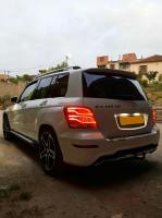 voitures-mercedes-glk-2013-technologie-designo-azazga-tizi-ouzou-algerie