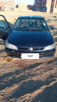 voitures-peugeot-306-1997-bou-saada-msila-algerie