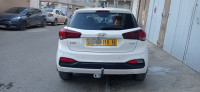 voitures-hyundai-i20-2019-bordj-el-bahri-alger-algerie